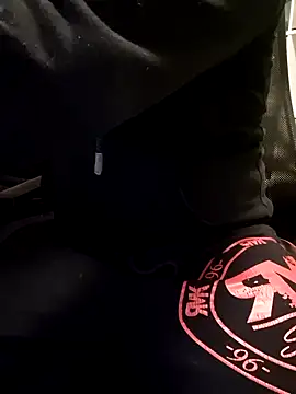 Picknick84 online show from 7, 1, 2025