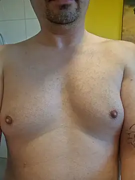 Picknick84 online show from 18, 11, 2025