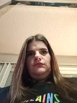 BeckiTooSweet online show from 13, 12, 2024