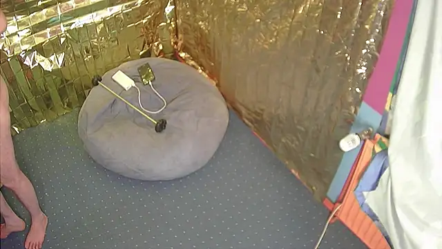 Snapshot of Markxen_cam chatting on 21, 12, 2024 Markxen cam online show from 21, 12, 2024