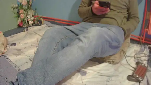 Snapshot of Markxen_cam chatting on 27, 12, 2024 Markxen cam online show from 27, 12, 2024