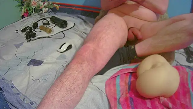 Snapshot of Markxen_cam chatting on 28, 12, 2024 Markxen cam online show from 28, 12, 2024