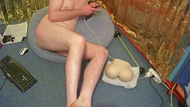 Snapshot of Markxen_cam chatting on 10, 1, 2025 Markxen cam online show from 10, 1, 2025