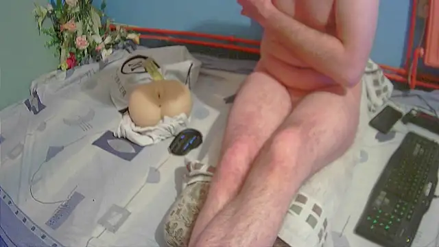 Snapshot of Markxen_cam chatting on 18, 1, 2025 Markxen cam online show from 18, 1, 2025