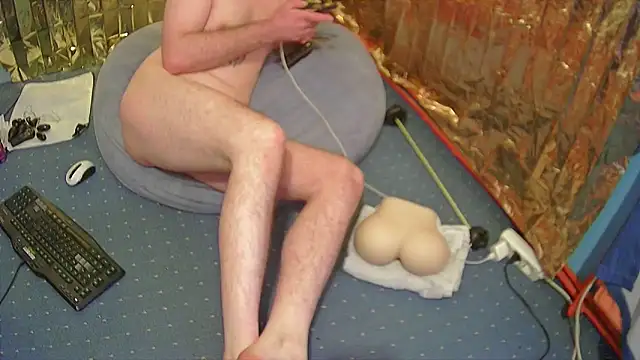 Snapshot of Markxen_cam chatting on 26, 1, 2025 Markxen cam online show from 26, 1, 2025