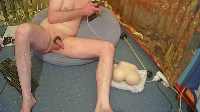 Snapshot of Markxen_cam chatting on 31, 1, 2025 Markxen cam online show from 31, 1, 2025