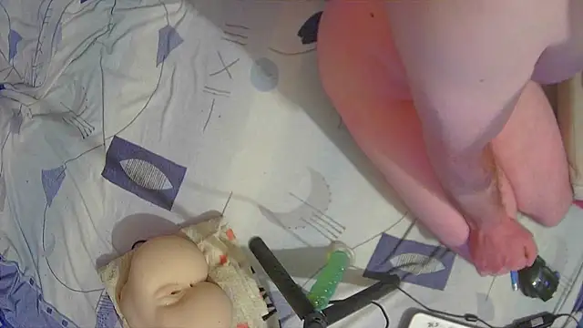 Snapshot of Markxen_cam chatting on 9, 2, 2025 Markxen cam online show from 9, 2, 2025