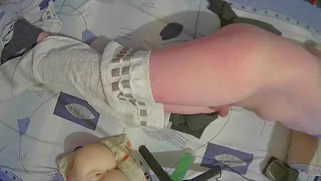 Snapshot of Markxen_cam chatting on 9, 2, 2025 Markxen cam online show from 9, 2, 2025