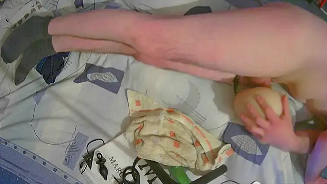 Snapshot of Markxen_cam chatting on 9, 2, 2025 Markxen cam online show from 9, 2, 2025