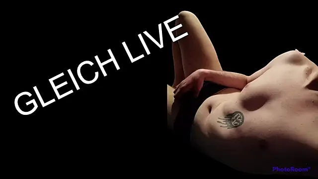 Snapshot of Markxen_cam chatting on 27, 9, 2025 Markxen cam online show from 27, 9, 2025