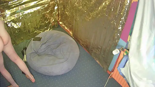 Snapshot of Markxen_cam chatting on 28, 3, 2026 Markxen cam online show from 28, 3, 2026