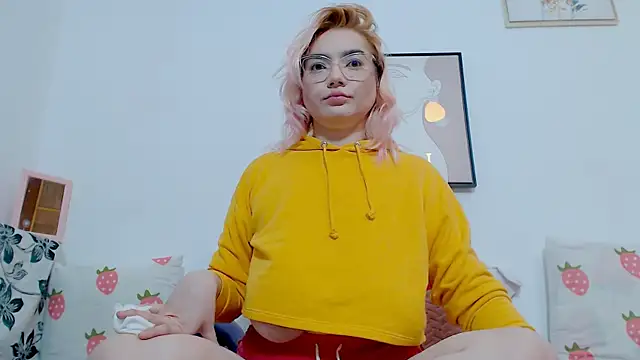 Catlady333 online show from 10, 9, 2025