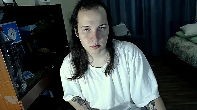 EvaMiron online show from 14, 3, 2025