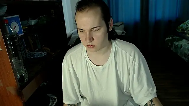 EvaMiron online show from 16, 3, 2025