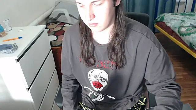 EvaMiron online show from 11, 9, 2025