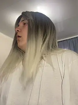 EvaMiron online show from 29, 3, 2026