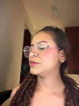 gretta kler1 online show from 29, 1, 2025