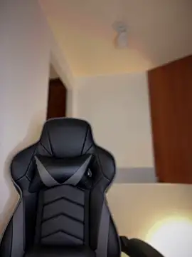 gretta kler1 online show from 9, 2, 2025