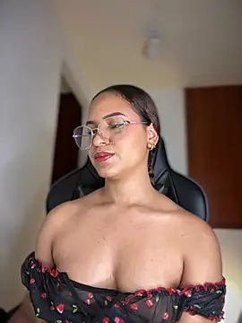 gretta kler1 online show from 9, 2, 2025