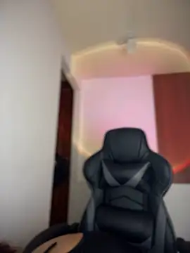 gretta kler1 online show from 7, 3, 2025