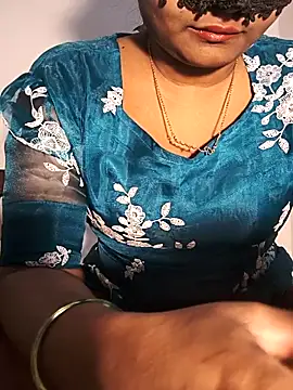 FANTASY QUEEN 07 online show from 8, 2, 2026