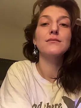 Phattpinktaco online show from 25, 2, 2025