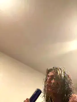 Phattpinktaco online show from 21, 9, 2025