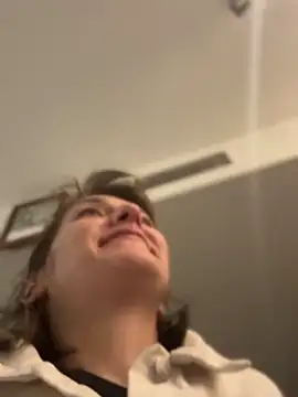 Phattpinktaco online show from 7, 1, 2026