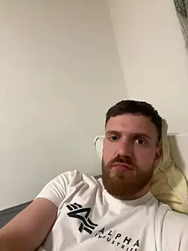 Snapshot of HornyBoyTim chatting on 13, 3, 2025 HornyBoyTim online show from 13, 3, 2025