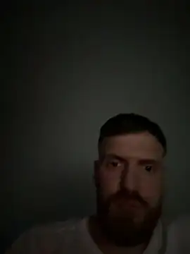 Snapshot of HornyBoyTim chatting on 14, 3, 2025 HornyBoyTim online show from 14, 3, 2025