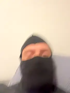 Snapshot of HornyBoyTim chatting on 6, 11, 2025 HornyBoyTim online show from 6, 11, 2025