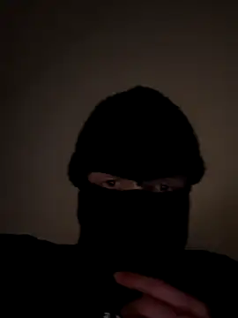 HornyBoyTim online show from 16, 12, 2025