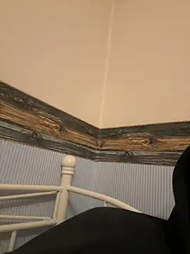 HornyBoyTim online show from 23, 3, 2026