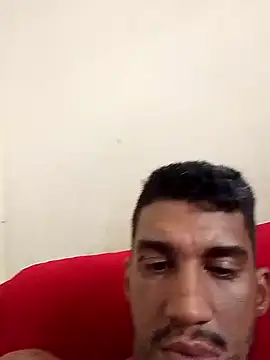 Snapshot of fieltoprj1 chatting on 6, 12, 2024 fieltoprj1 online show from 6, 12, 2024