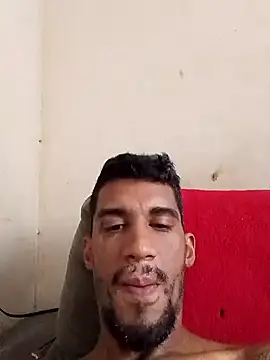 Snapshot of fieltoprj1 chatting on 12, 12, 2024 fieltoprj1 online show from 12, 12, 2024