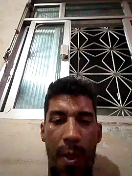 Snapshot of fieltoprj1 chatting on 20, 12, 2024 fieltoprj1 online show from 20, 12, 2024