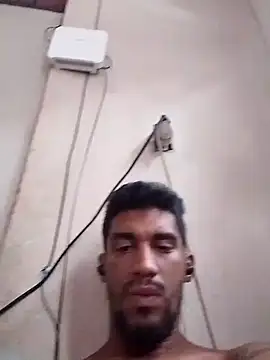 Snapshot of fieltoprj1 chatting on 20, 12, 2024 fieltoprj1 online show from 20, 12, 2024