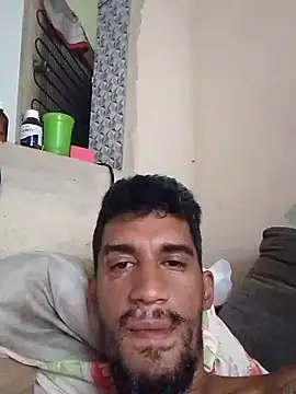 Snapshot of fieltoprj1 chatting on 21, 12, 2024 fieltoprj1 online show from 21, 12, 2024