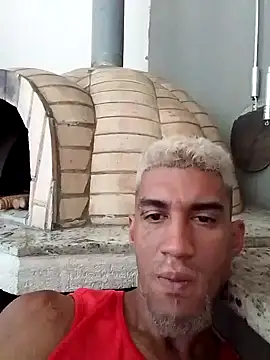 Snapshot of fieltoprj1 chatting on 27, 12, 2024 fieltoprj1 online show from 27, 12, 2024