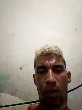 Snapshot of fieltoprj1 chatting on 5, 1, 2025 fieltoprj1 online show from 5, 1, 2025