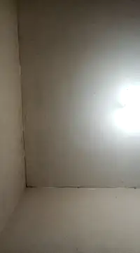 Snapshot of fieltoprj1 chatting on 5, 1, 2025 fieltoprj1 online show from 5, 1, 2025