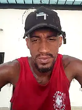 Snapshot of fieltoprj1 chatting on 21, 2, 2025 fieltoprj1 online show from 21, 2, 2025