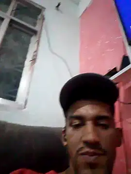 Snapshot of fieltoprj1 chatting on 13, 9, 2025 fieltoprj1 online show from 13, 9, 2025