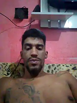 Snapshot of fieltoprj1 chatting on 5, 10, 2025 fieltoprj1 online show from 5, 10, 2025