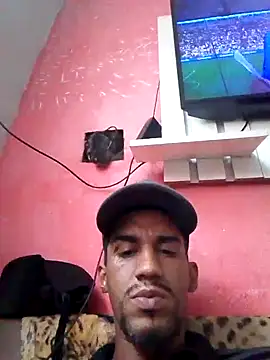 Snapshot of fieltoprj1 chatting on 19, 10, 2025 fieltoprj1 online show from 19, 10, 2025