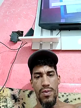 Snapshot of fieltoprj1 chatting on 29, 10, 2025 fieltoprj1 online show from 29, 10, 2025