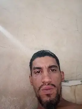 fieltoprj1 online show from 22, 12, 2025