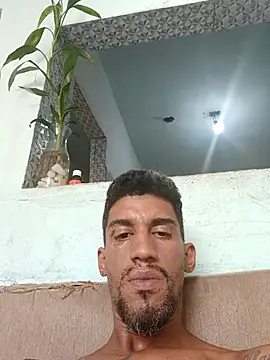 fieltoprj1 online show from 5, 3, 2026