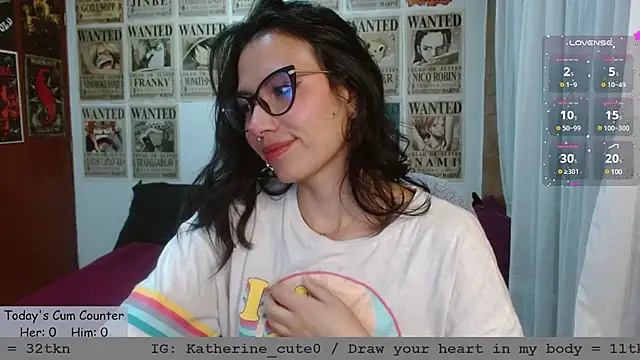 Snapshot of wild_kittys chatting on 6, 3, 2025 wild kittys online show from 6, 3, 2025