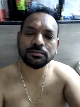 lovbombayduck11 online show from 13, 2, 2026